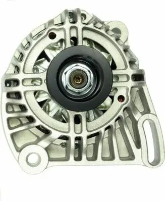 Alfa Romeo Mito Generator/alternator CA2096