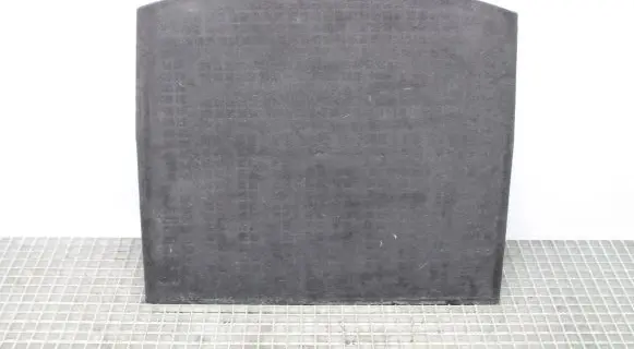 Land Rover Freelander 2 - LR2 Trunk/boot floor carpet liner 6H521350BD