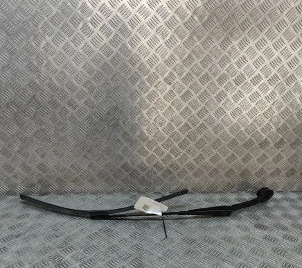 Aston Martin DB11 Front wiper blade arm KY6317527AA