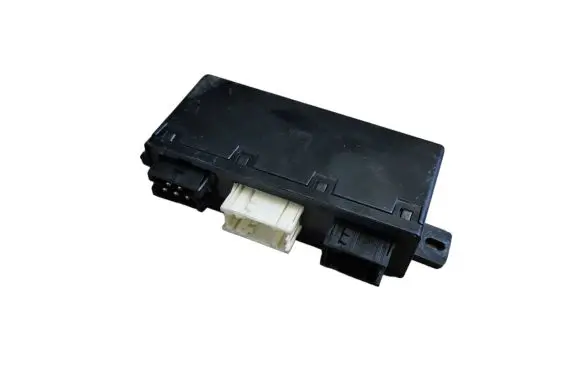 BMW 7 E38 Comfort/convenience module 689667 613583787739