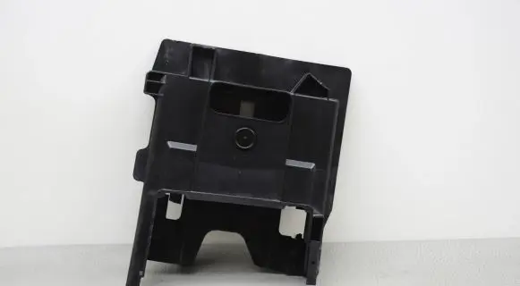 Audi Q5 SQ5 Other interior part 80A907286A