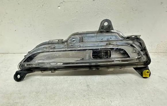 Land Rover Evoque II LED Daytime headlight K8D2-15200-AC K8D215200AC