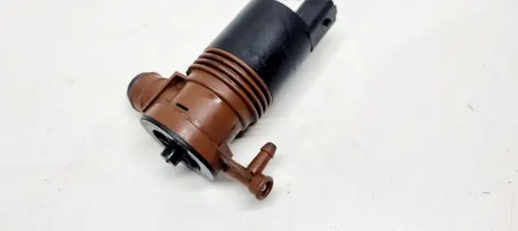 Renault Arkana Windscreen/windshield washer pump 8201731637