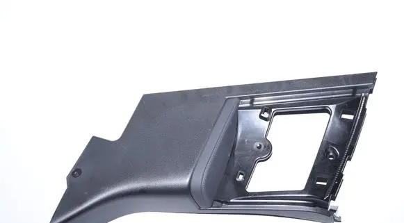 BMW i3 (C) pillar trim 7362581 7272427