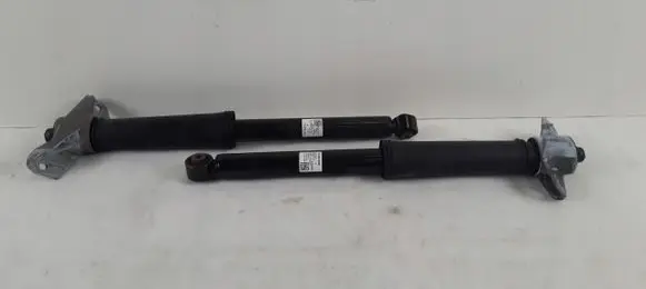 Volvo XC40 Rear shock absorber/damper