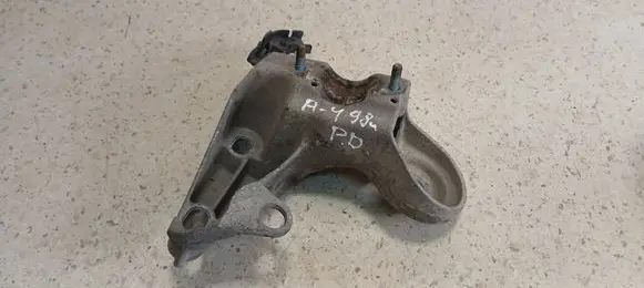 Audi A4 S4 B5 8D Other front suspension part 8D0199352H