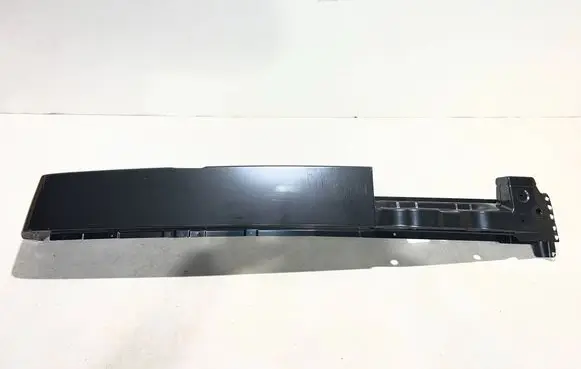 Volkswagen Crafter Other sill/pillar trim element 7C0809027