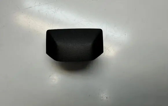Volkswagen Amarok Sun solar sensor 2h6907539A
