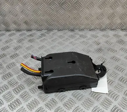 Volvo XC60 Fuse box set 32142591