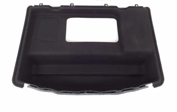 Mini Cooper Countryman F60 Trunk/boot mat liner 7403372