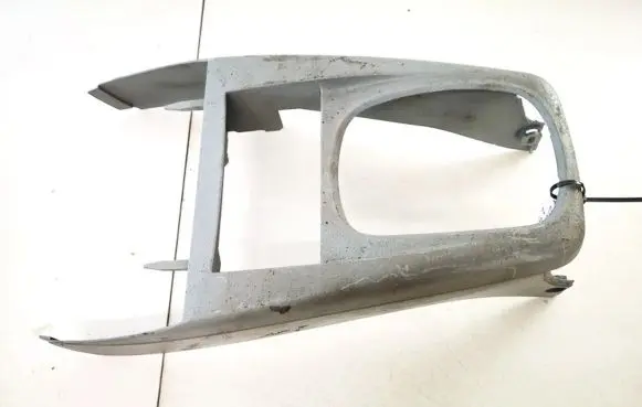 Volkswagen PASSAT B5 Other interior part 3b1863241