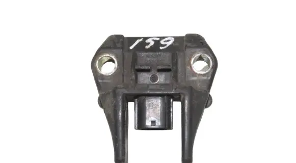 Lexus GS 300 350 430 450H Airbag deployment crash/impact sensor 8917345050