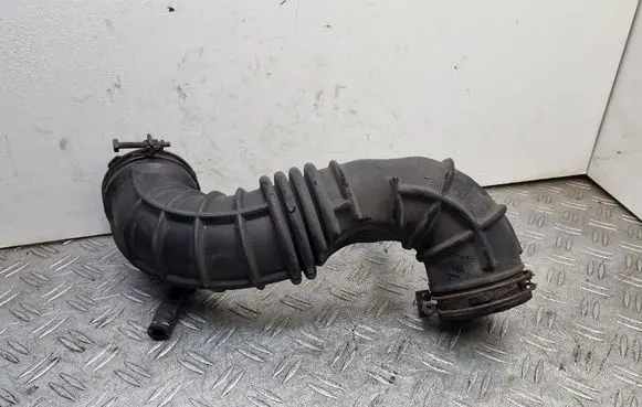 KIA Ceed Air intake hose/pipe 281381H050