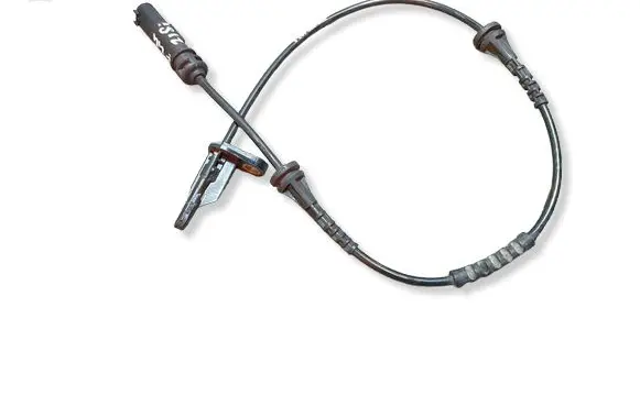 BMW 2 F44 ABS rear brake sensor 0265007368 6895882