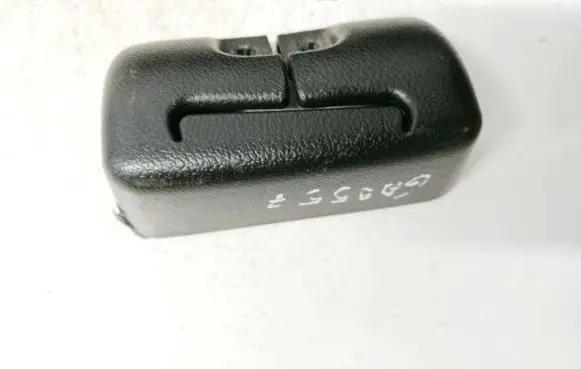 Ford Focus Other interior part