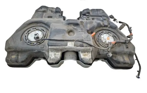 Ford Edge II Fuel tank K2G39K007 K2G39K007AD MC42AK
