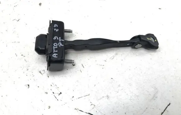 BYD Atto 3 Rear door check strap stopper 3SC2E