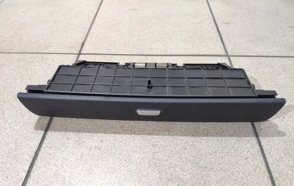 BMW 5 GT F07 Glove box 919911811