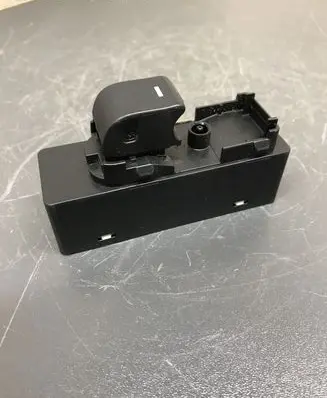 Mazda 6 Electric window control switch GLF266380A