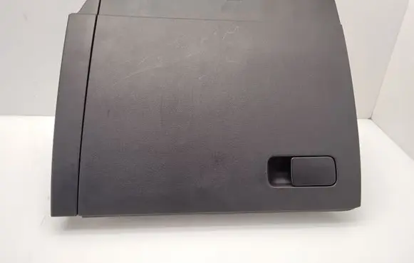 Volkswagen Touran III Glove box 5TB857097 5TB857097C
