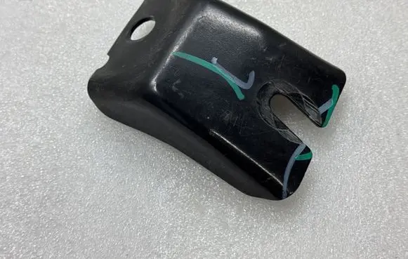 Tesla Model Y Front subframe 104452100N 104453100C