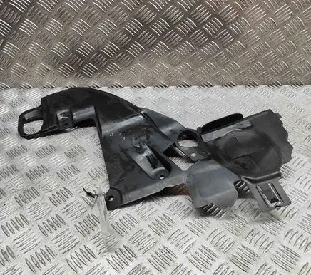 BMW X2 U10 Pickup box liner 9450510