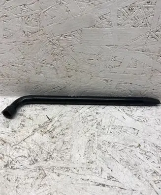 Jaguar XF X250 Wheel nut wrench 1R8A17032AB