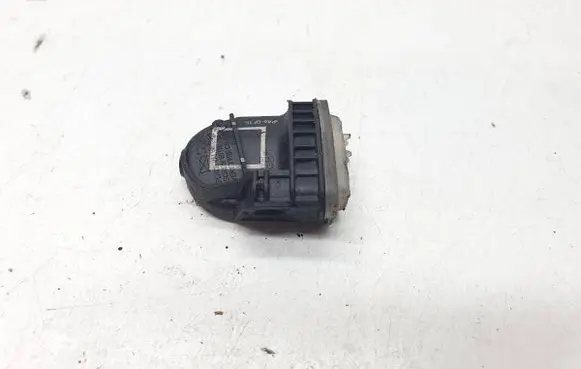 Ford Mondeo MK V Tire pressure sensor EV6T-1A180-DB