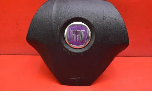 Fiat Linea Steering wheel airbag 07354436060