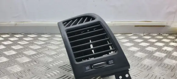Hyundai Santa Fe Dashboard side air vent grill/cover trim 974902B900