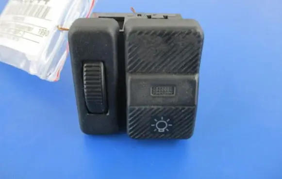 Volkswagen Transporter - Caravelle T4 Other devices 357941531