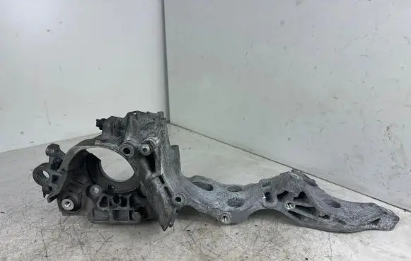 Audi A5 Sportback 8TA Generator/alternator bracket 04L903143B 04LBM1112 1020160316