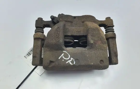 Ford Transit VII Front brake caliper
