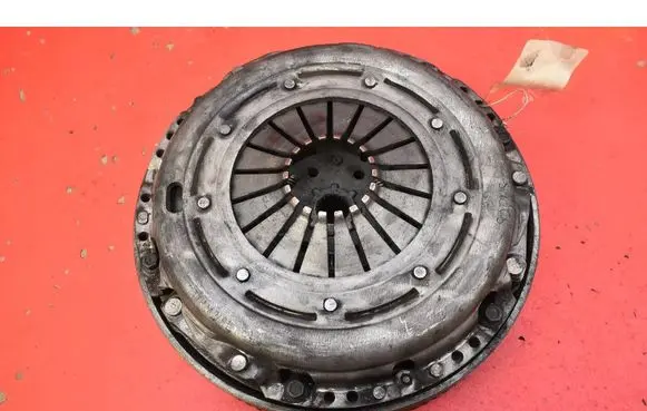Ford Focus Clutch set kit AV617563CB