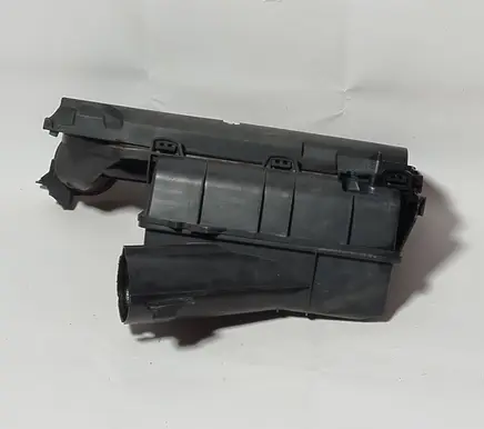 Ford Fusion Air filter box 9647737680 9650673080 50557