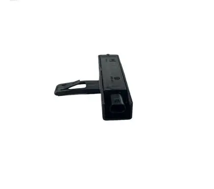 Chevrolet Camaro Keyless system antenna 13580789 TN2338003020