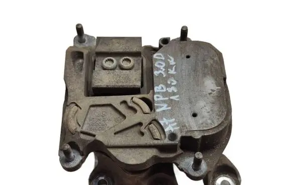 Audi A7 S7 4G Gearbox mount 4G0399153T