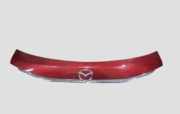 Mazda 6 Tailgate trim GHP950810