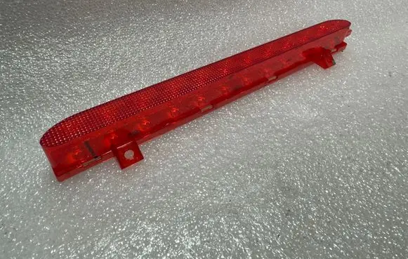 Mini One - Cooper Coupe R56 Third/center stoplight 0337700