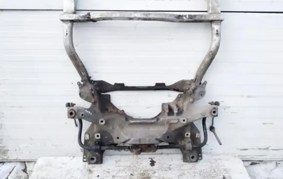 Citroen C5 Front subframe