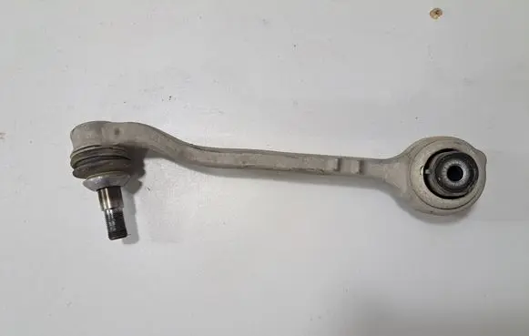 BMW X3 G01 Front lower control arm/wishbone 6870972