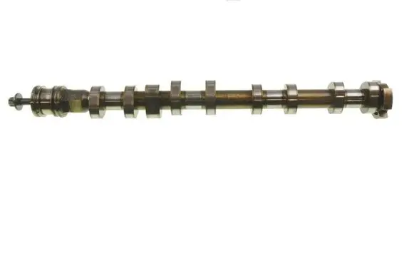 BMW X5 E70 Camshaft 7586787