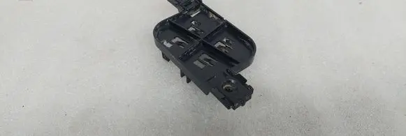 Audi A3 8Y Other under body part 2Q0907816 5Q0906407