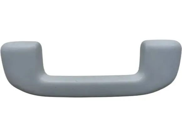 Toyota Corolla E210 E21 Front interior roof grab handle