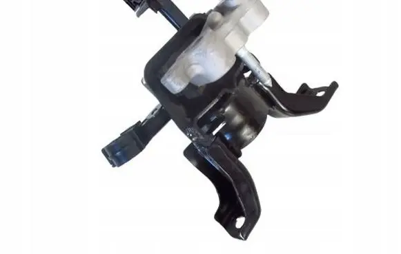 Toyota Auris E180 Engine mount vacuum valve 