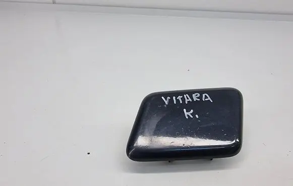 Suzuki Grand Vitara II Headlight washer spray nozzle cap/cover 