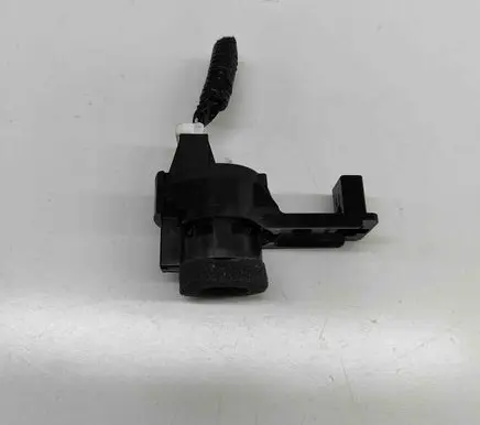 Mazda CX-30 Oil temperature sensor BDGG61757A