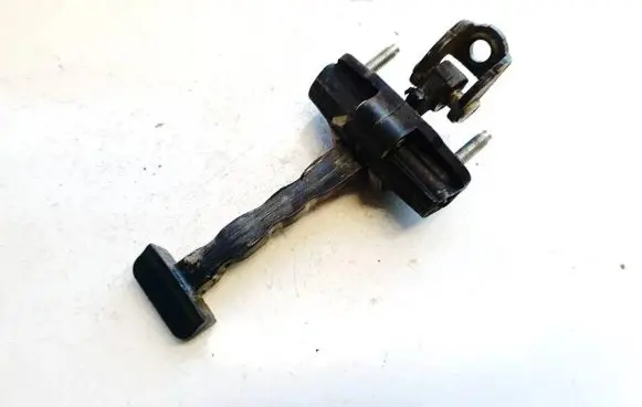 Ford Focus Rear door check strap stopper
