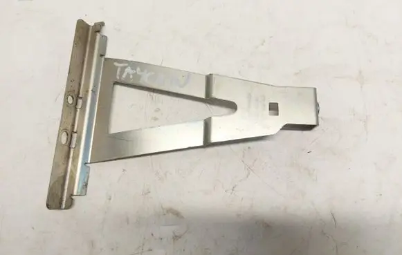 Porsche Taycan 9J1 Battery bracket 9JA915319JLK01