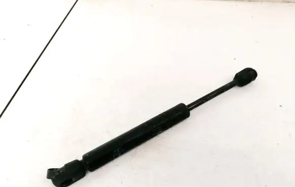 Opel Vectra B Front bonnet/hood damper/strut 